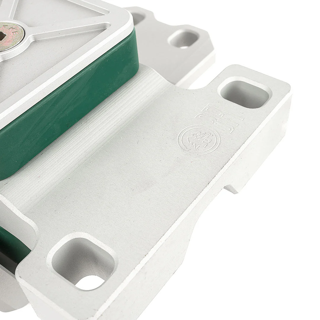 BFI MK5 / MK6 - Engine Mount Kit - 5 cylinder - 5 Speed / Tiptronic - Stage 2 - Image 5