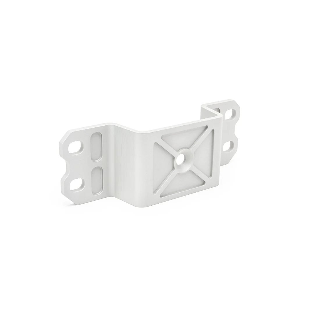 BFI MK5 / MK6 - Transmission Mount Top Bracket - Image 2