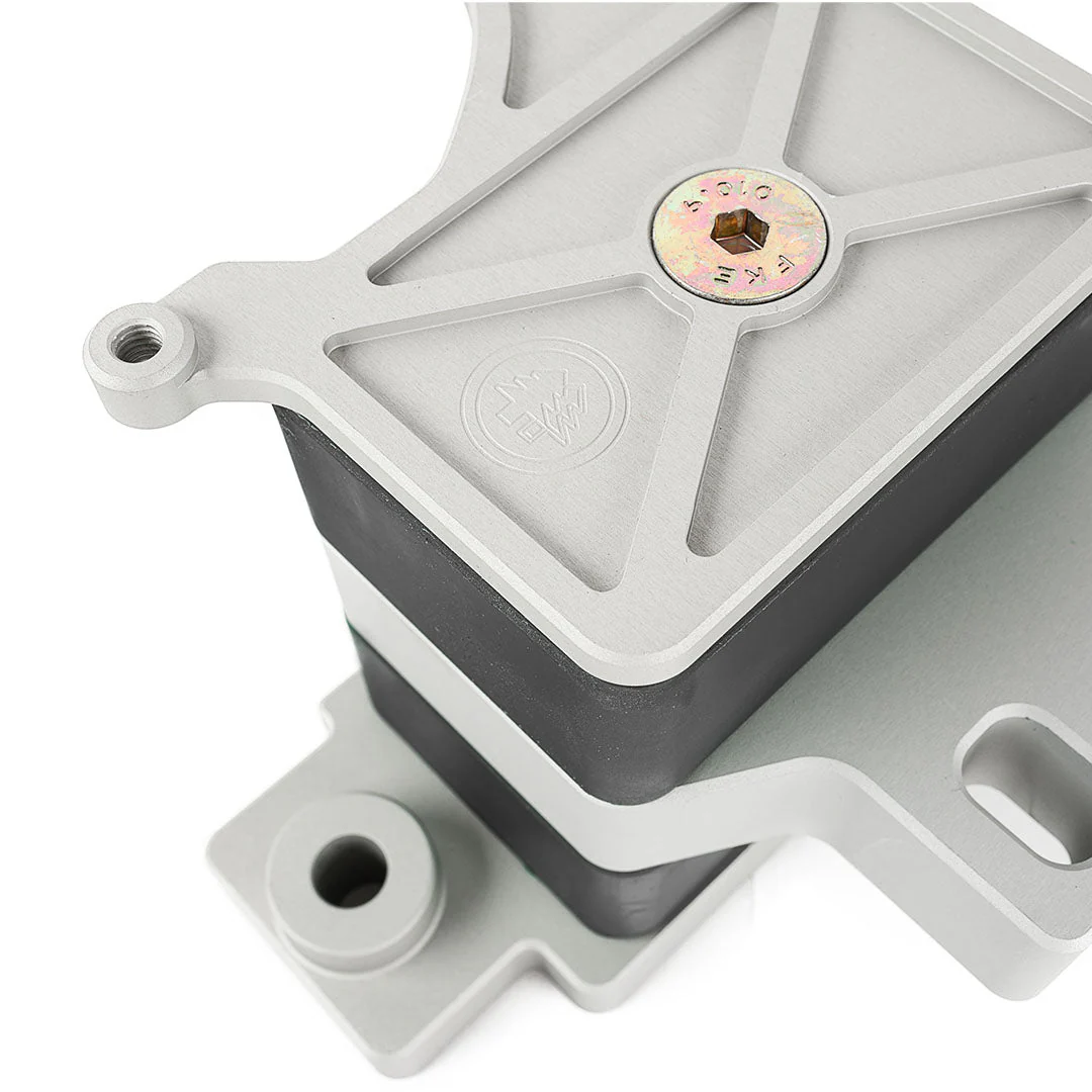 BFI MQB - Engine Mount - 1.8 / 2.0 TSI - Stage 1 - Image 3