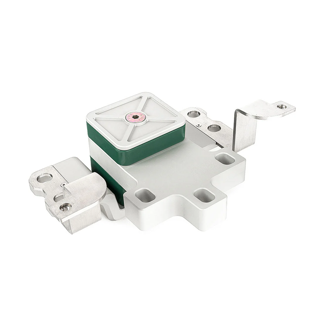 BFI MQB - Transmission Mount - 6 speed / DSG - Stage 2 - Image 2