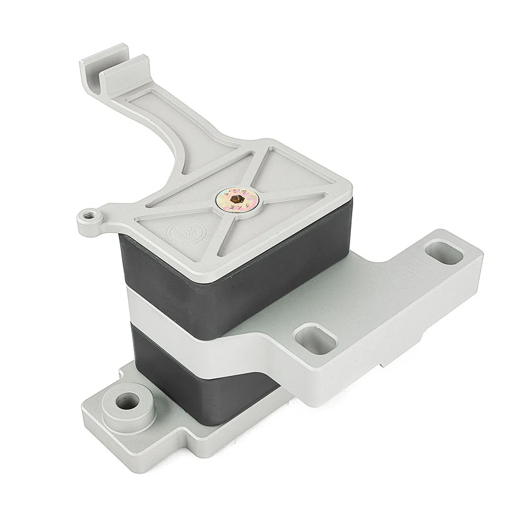 BFI MQB - Engine Mount Kit - 2.0 TSI - 6 Speed / DSG - Stage 1 - Image 2