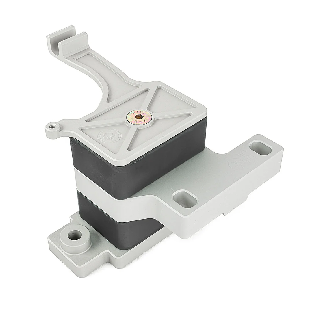 BFI MQB - Engine Mount Kit - 2.0 TSI - 6 Speed / DSG - Stage 1 - Image 5