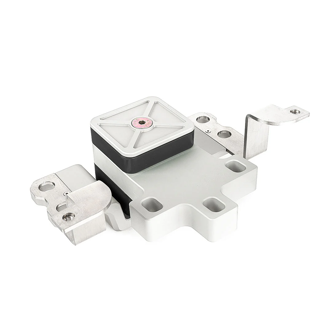 BFI MQB - Engine Mount Kit - 2.0 TSI - 6 Speed / DSG - Stage 1 - Image 6