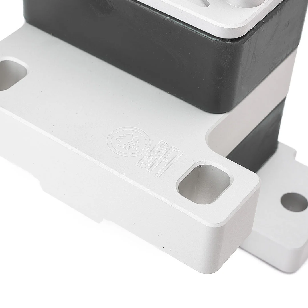 BFI Atlas 2.0T - Engine Mount - 2.0 TSI - Stage 1 - Image 3