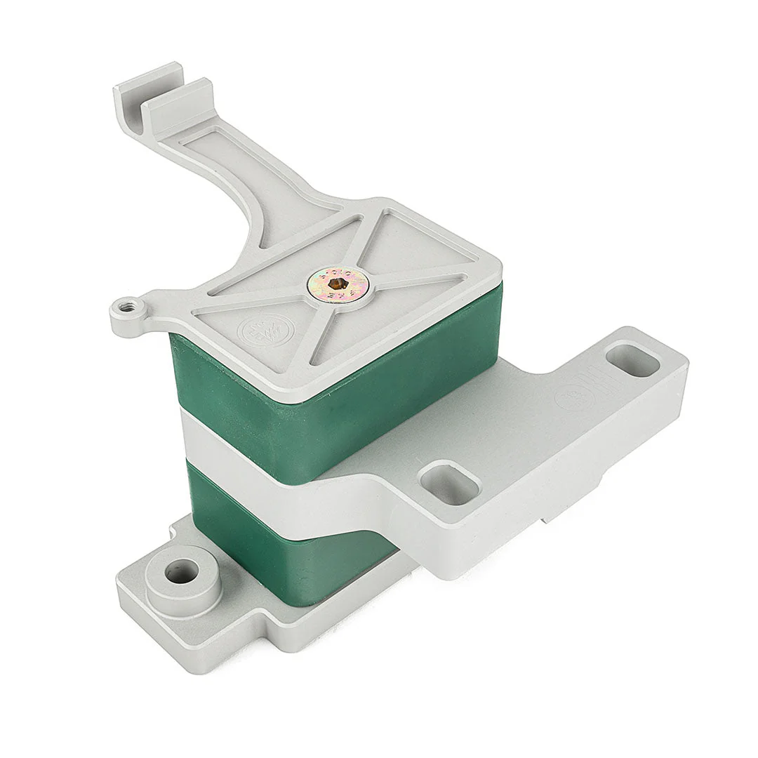 BFI MQB - Engine Mount Kit - 1.4 TSI - 6 Speed - Stage 2 - Image 2