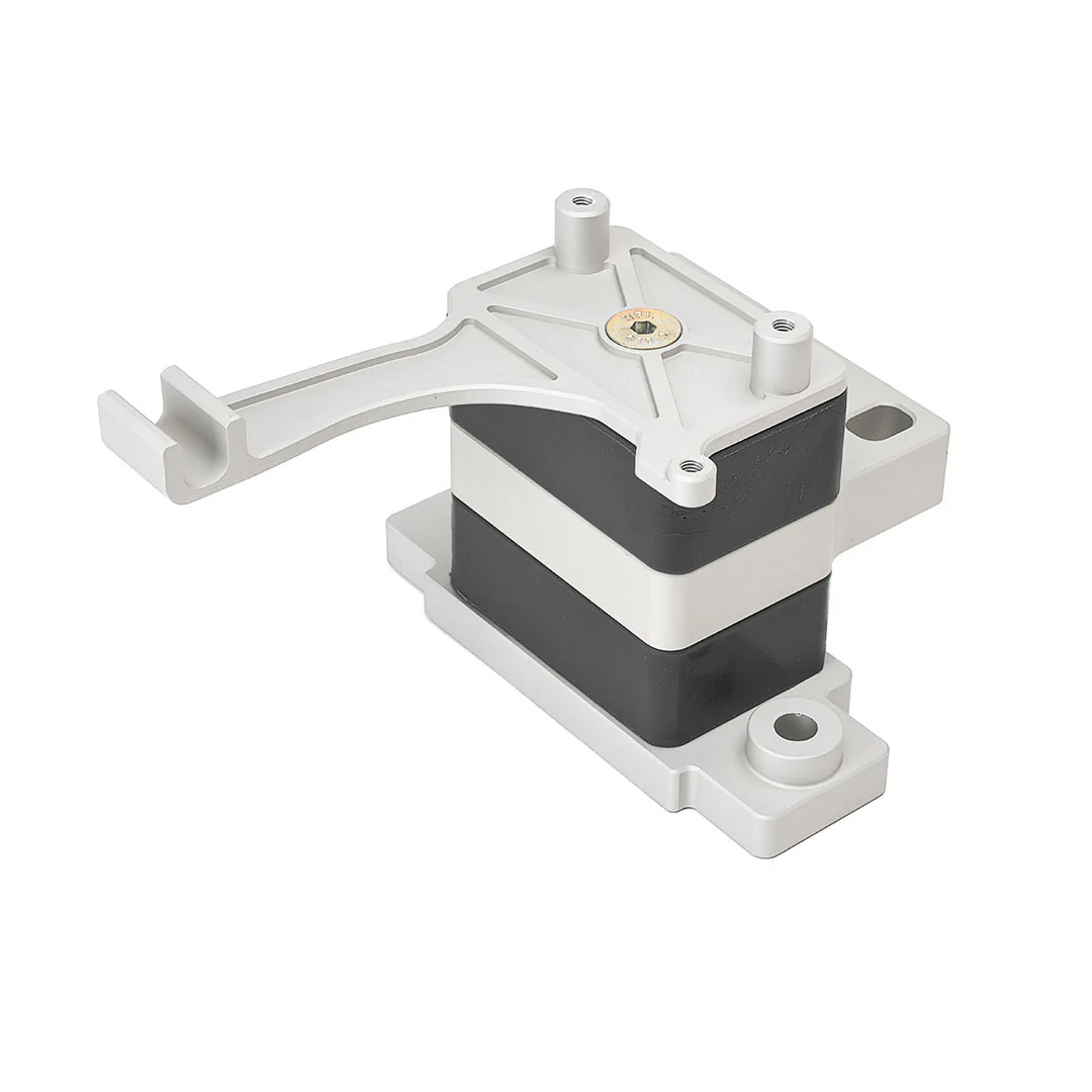 BFI MQB - Engine Mount Kit - Tiguan 2.0 TSI - 8 Speed Auto - Stage 1 - Image 3