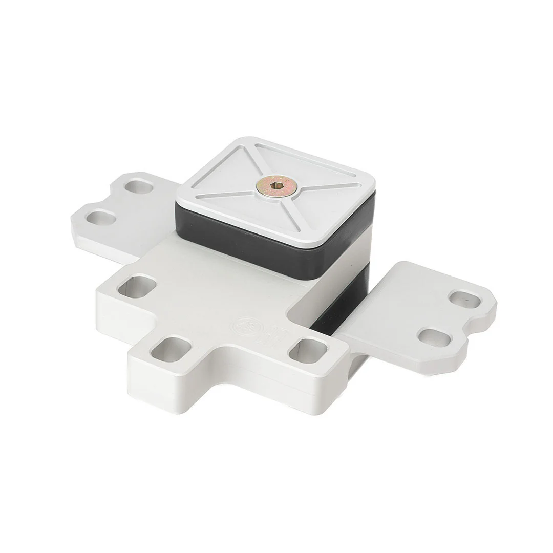 BFI MQB - Engine Mount Kit - Tiguan 2.0 TSI - 8 Speed Auto - Stage 1 - Image 4