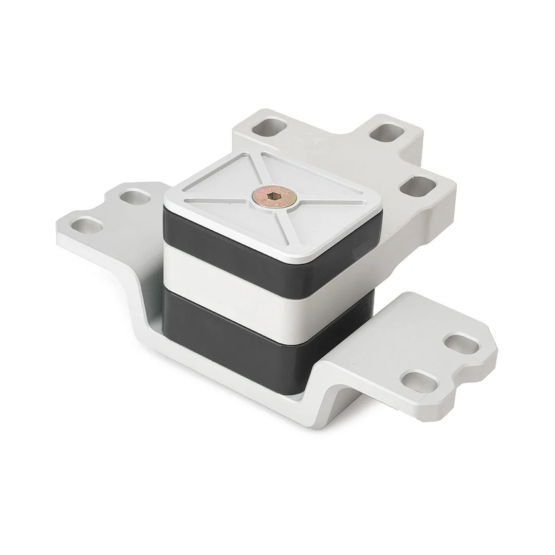BFI MQB - Engine Mount Kit - Tiguan 2.0 TSI - 8 Speed Auto - Stage 1 - Image 5