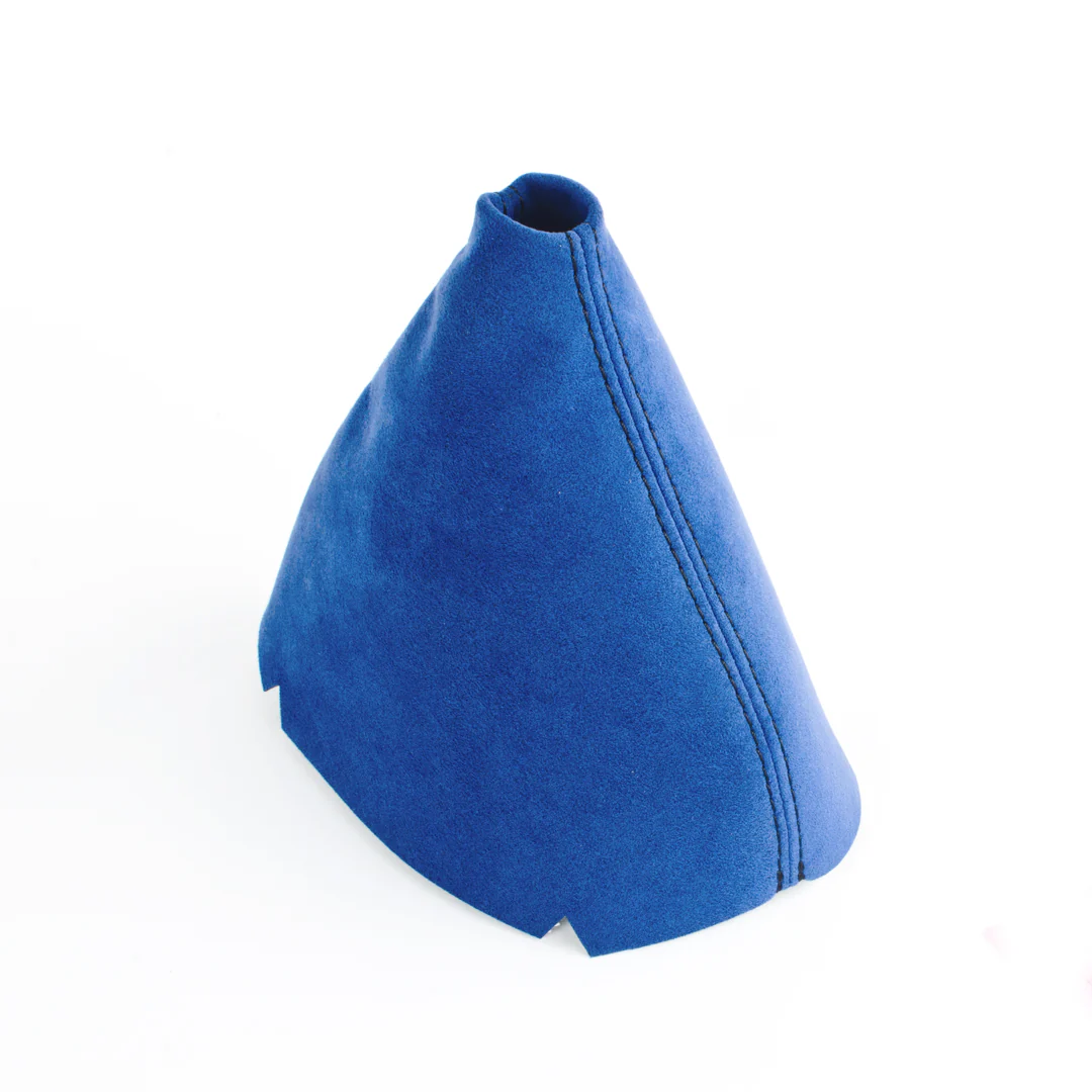 BFI New Beetle Manual Shift Boot (Alcantara) - Image 28