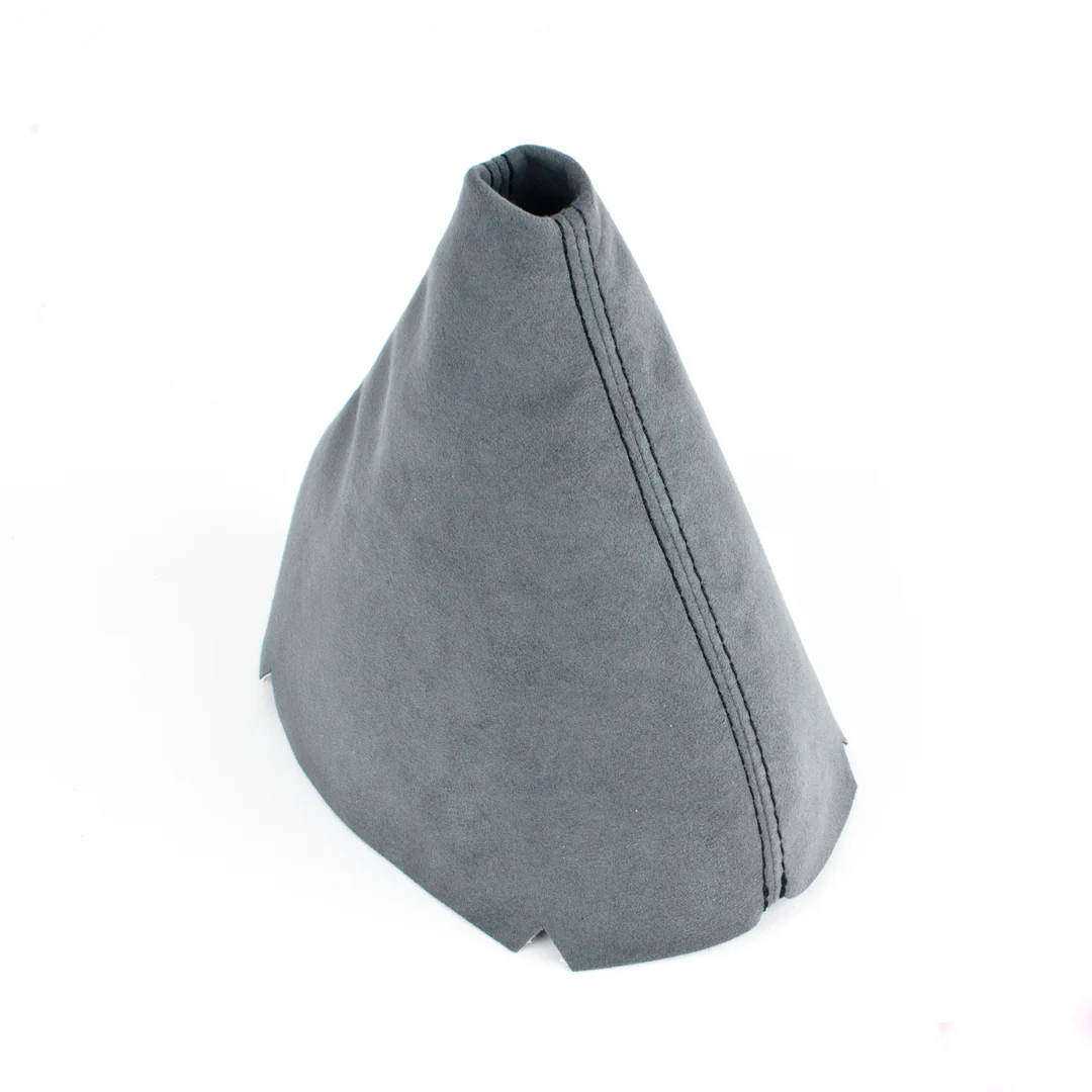 BFI New Beetle Manual Shift Boot (Alcantara) - Image 29