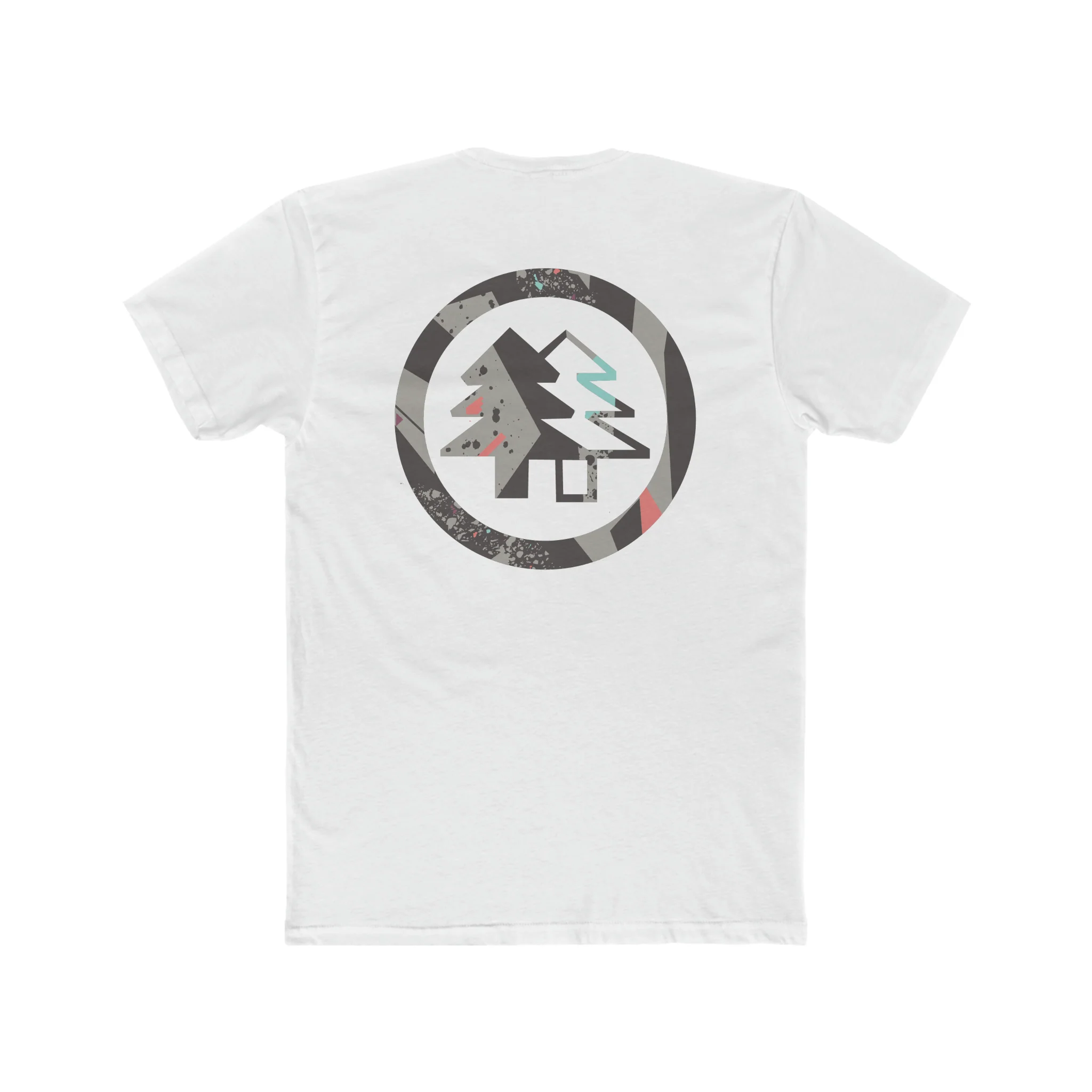 BFI Party Tee