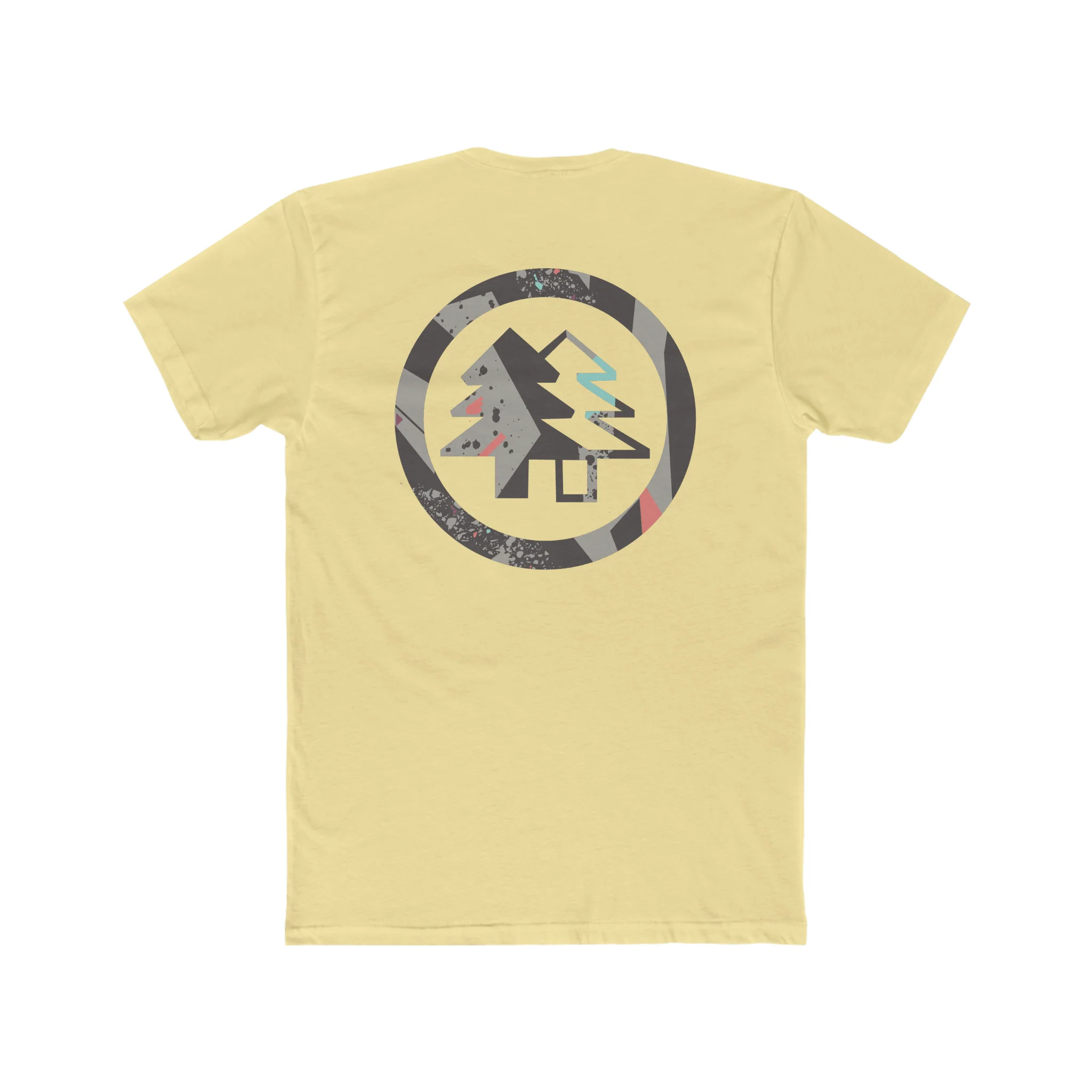 BFI Party Tee - Image 3