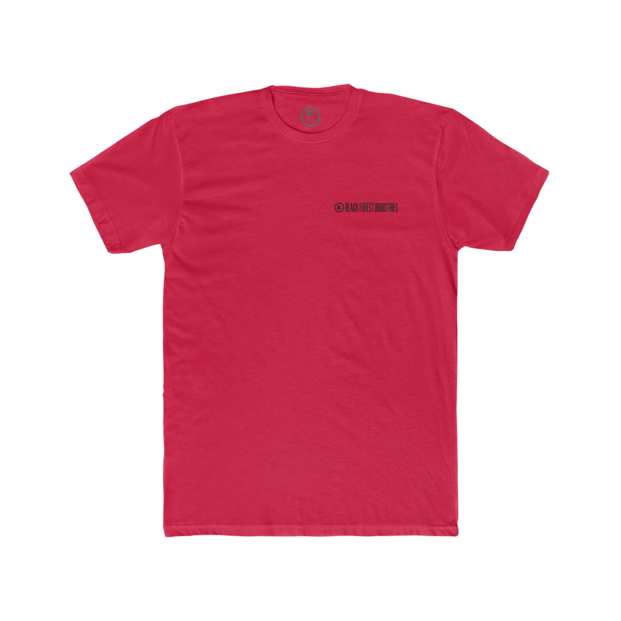 BFI Party Tee - Image 6
