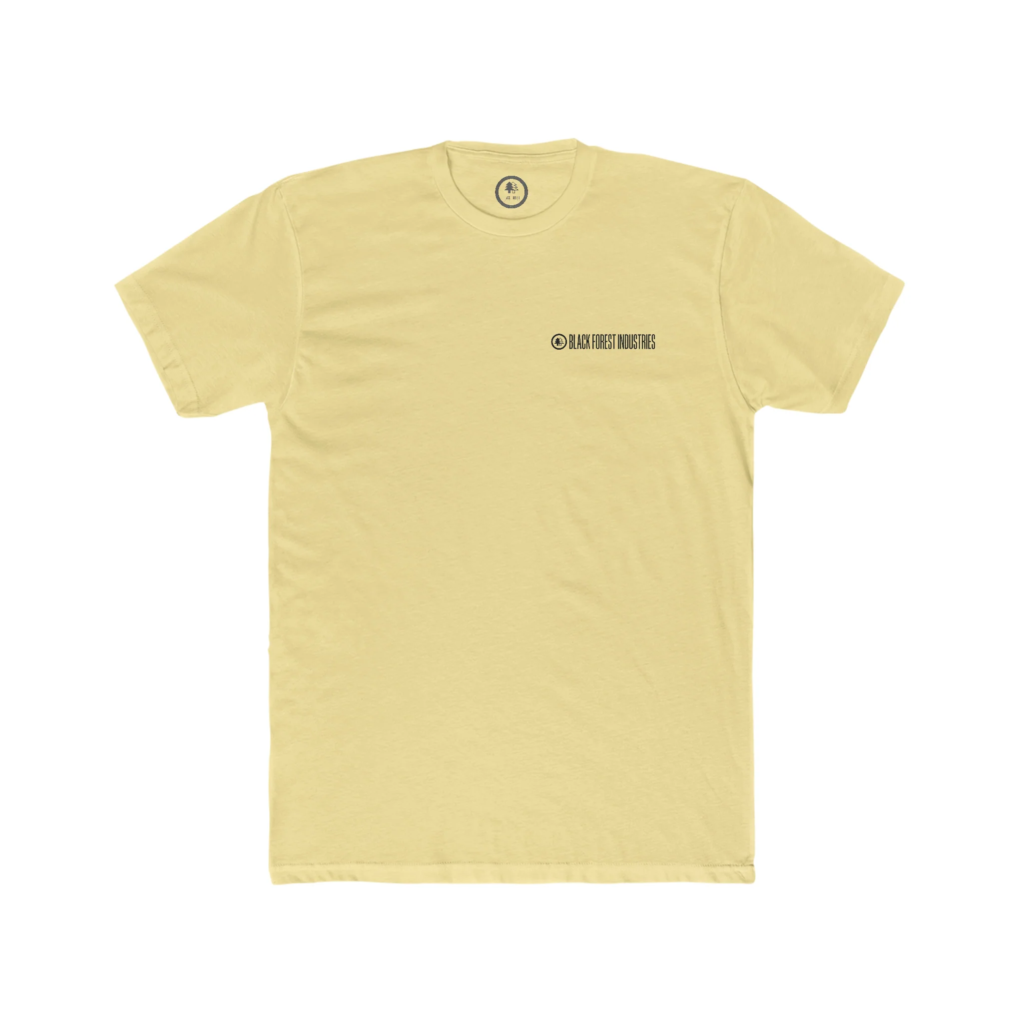BFI Party Tee - Image 7