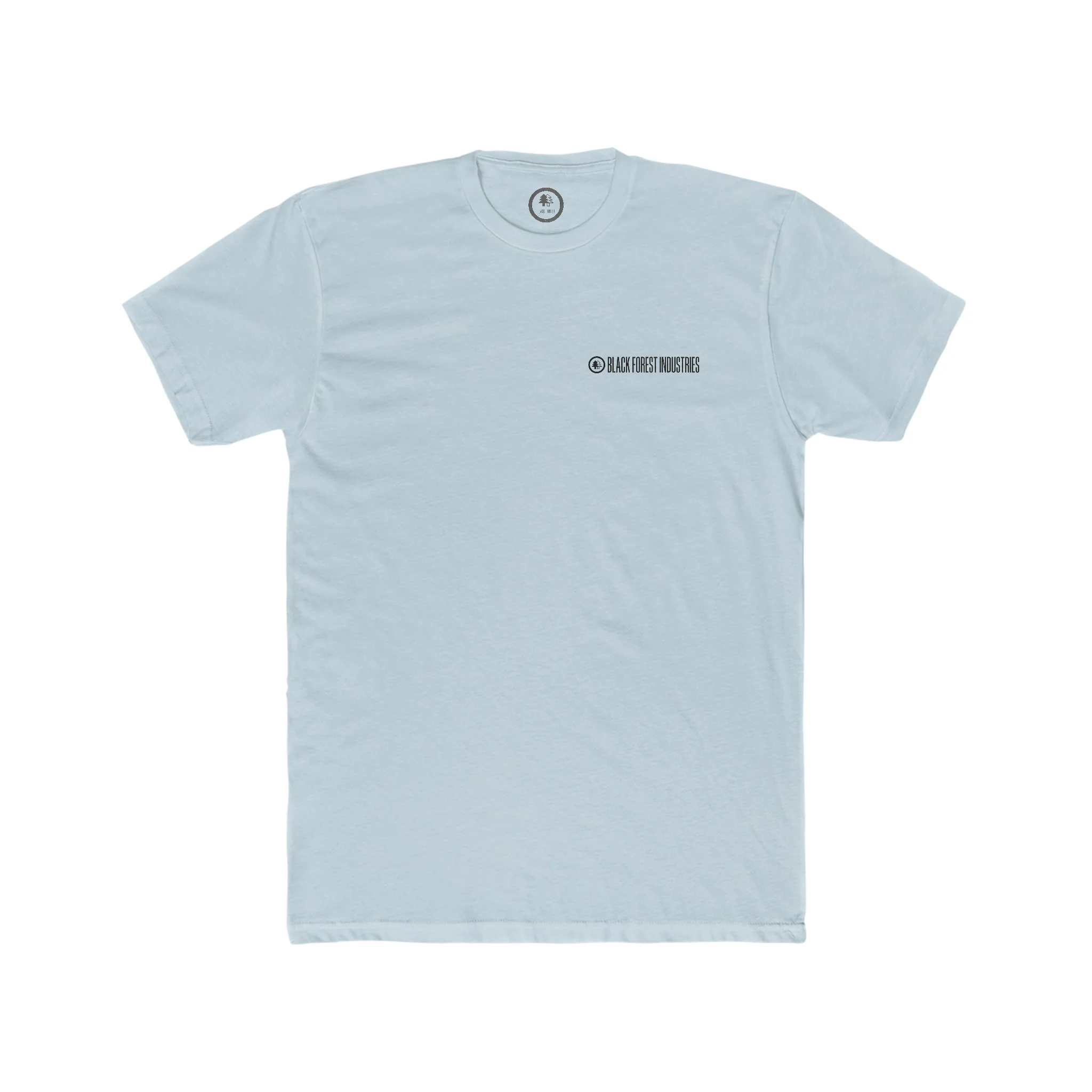 BFI Party Tee - Image 8