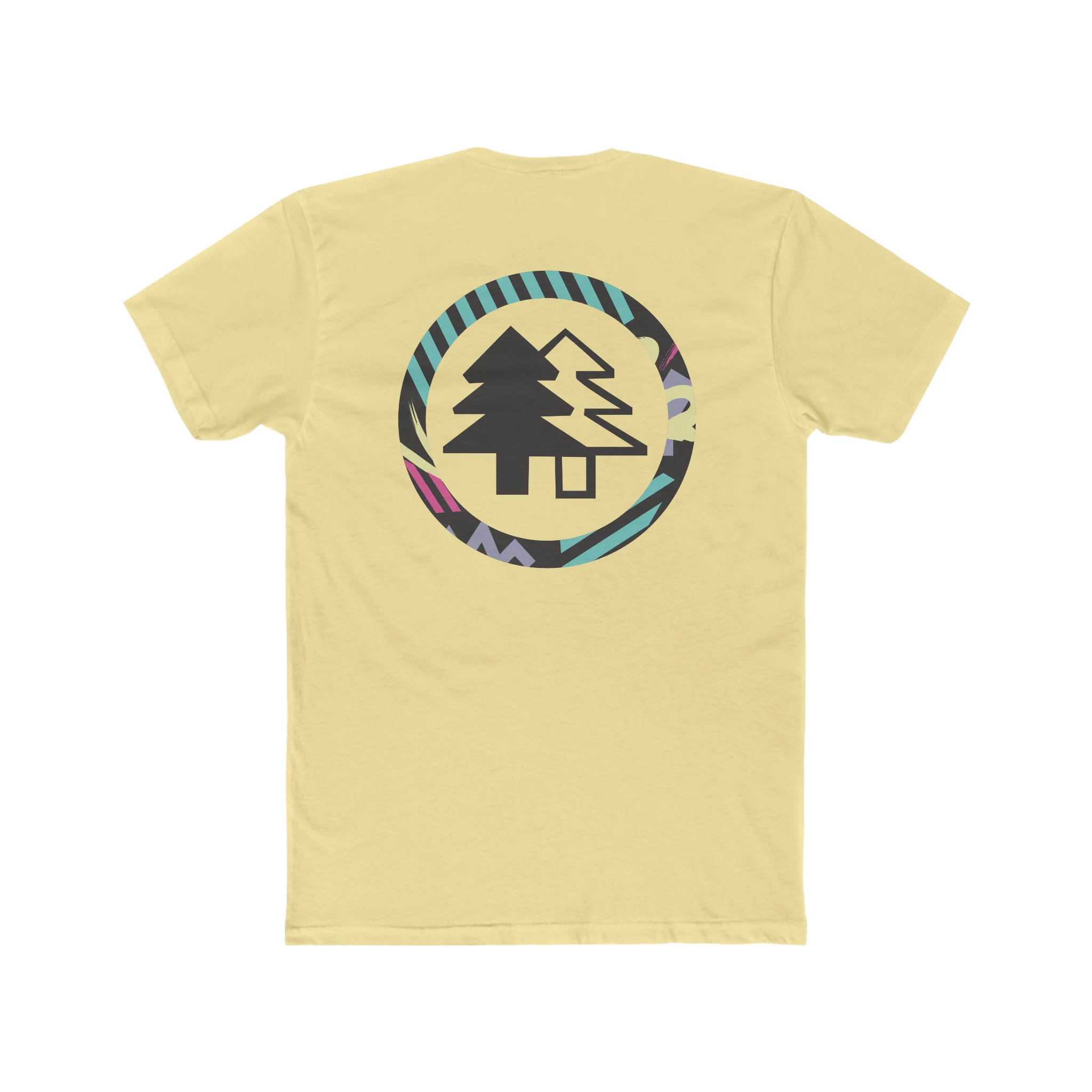 BFI Surf Tee - Image 2