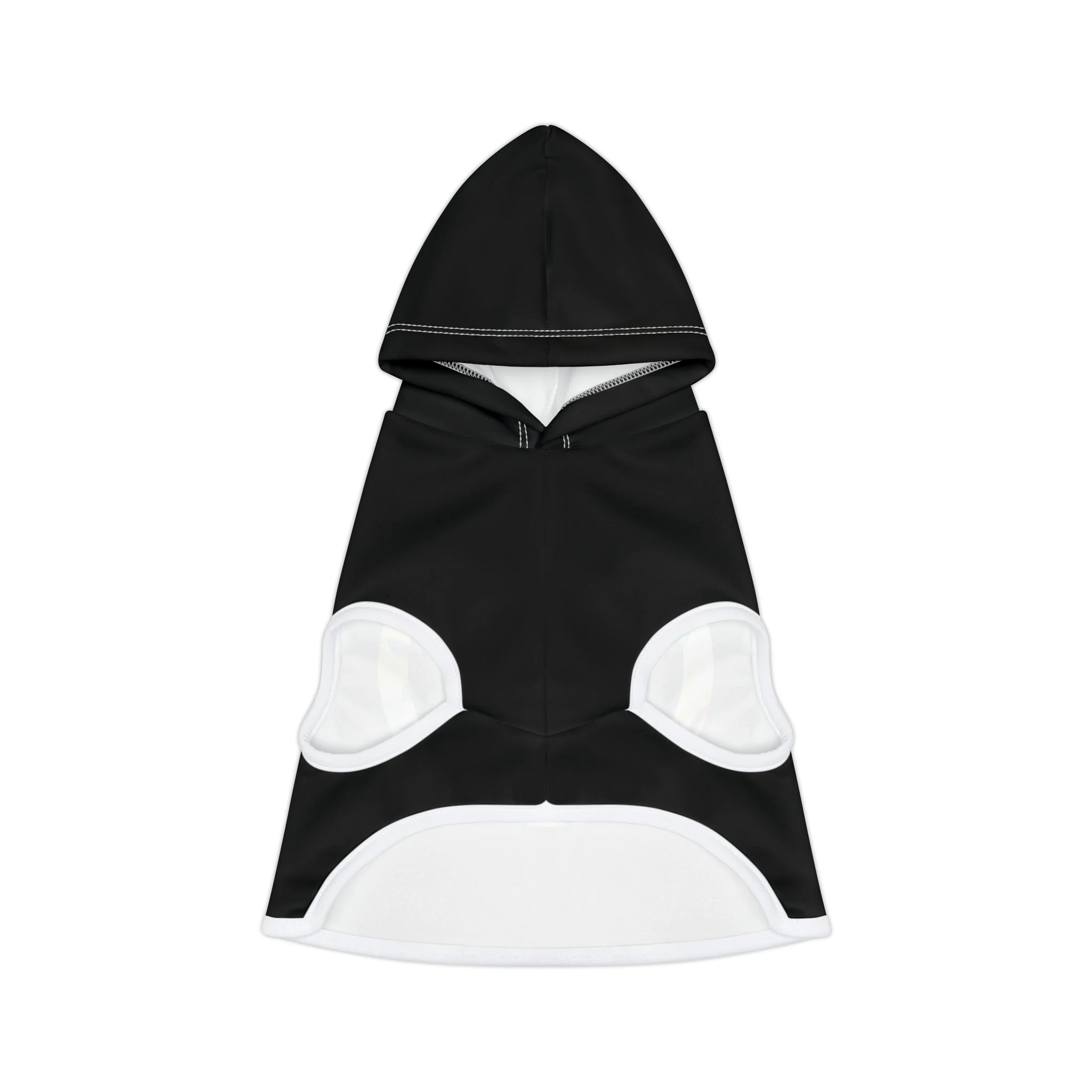 BFI Pet Hoodie - Image 2