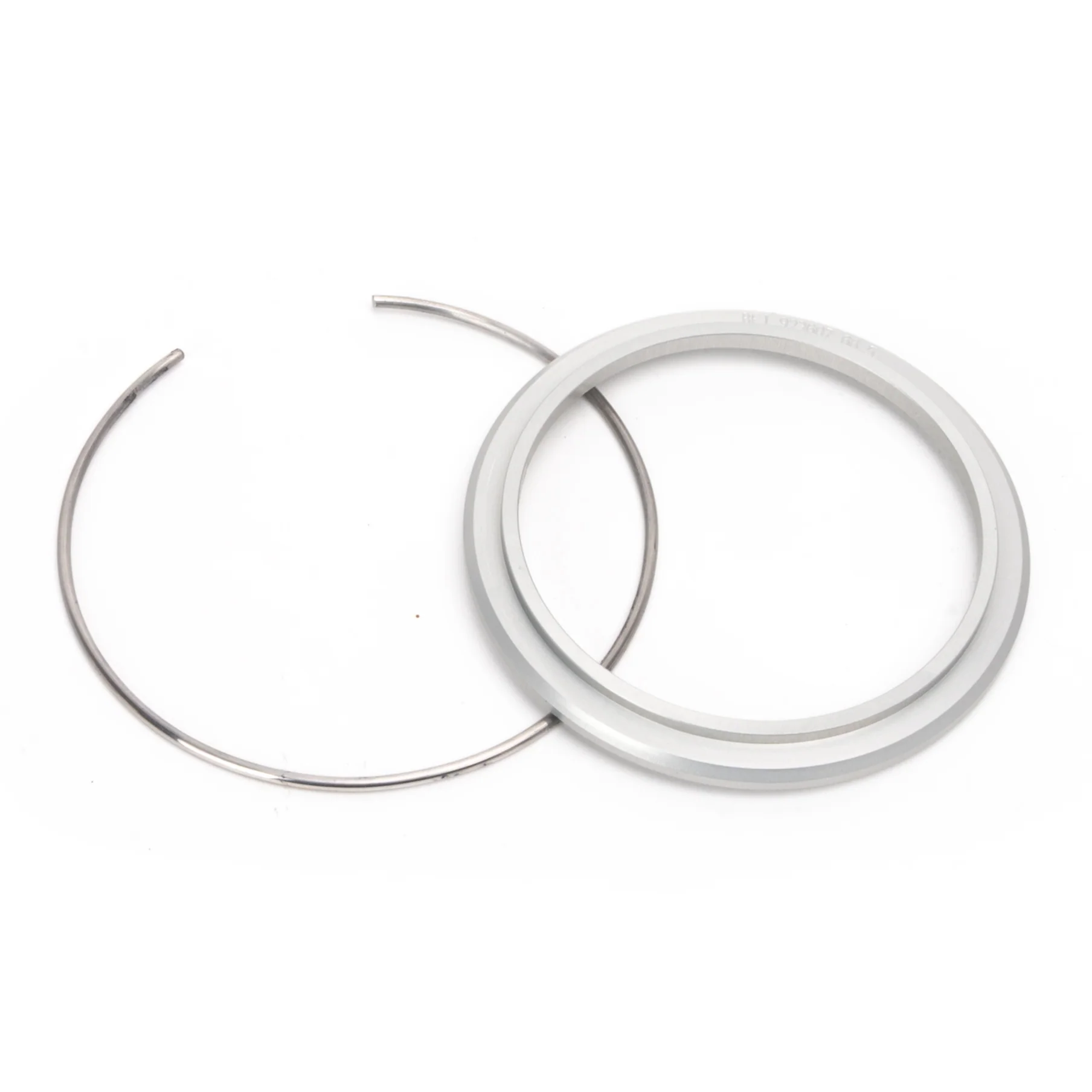 BFI PFS Ring for BBS Wheels - 82mm OD to 66.6 ID