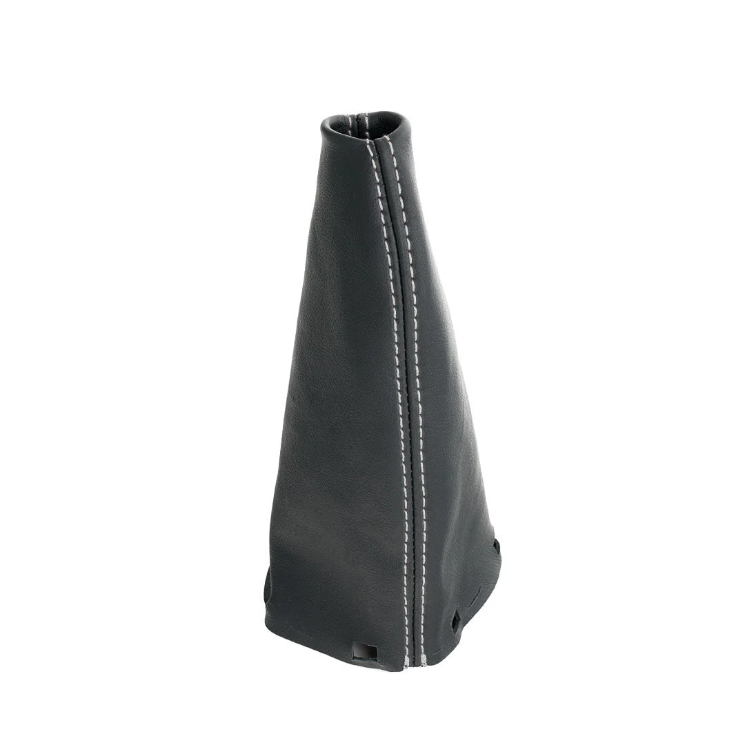 BFI R53 (R50/R52) MINI Automatic Shift Boot (Leather) - Image 21