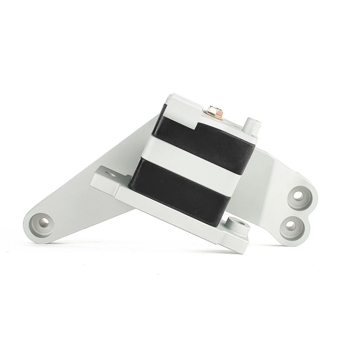 BFI MQB - Engine Mount Kit - RS 2.5 TFSI (DAZA) - Stage 1 - Image 3