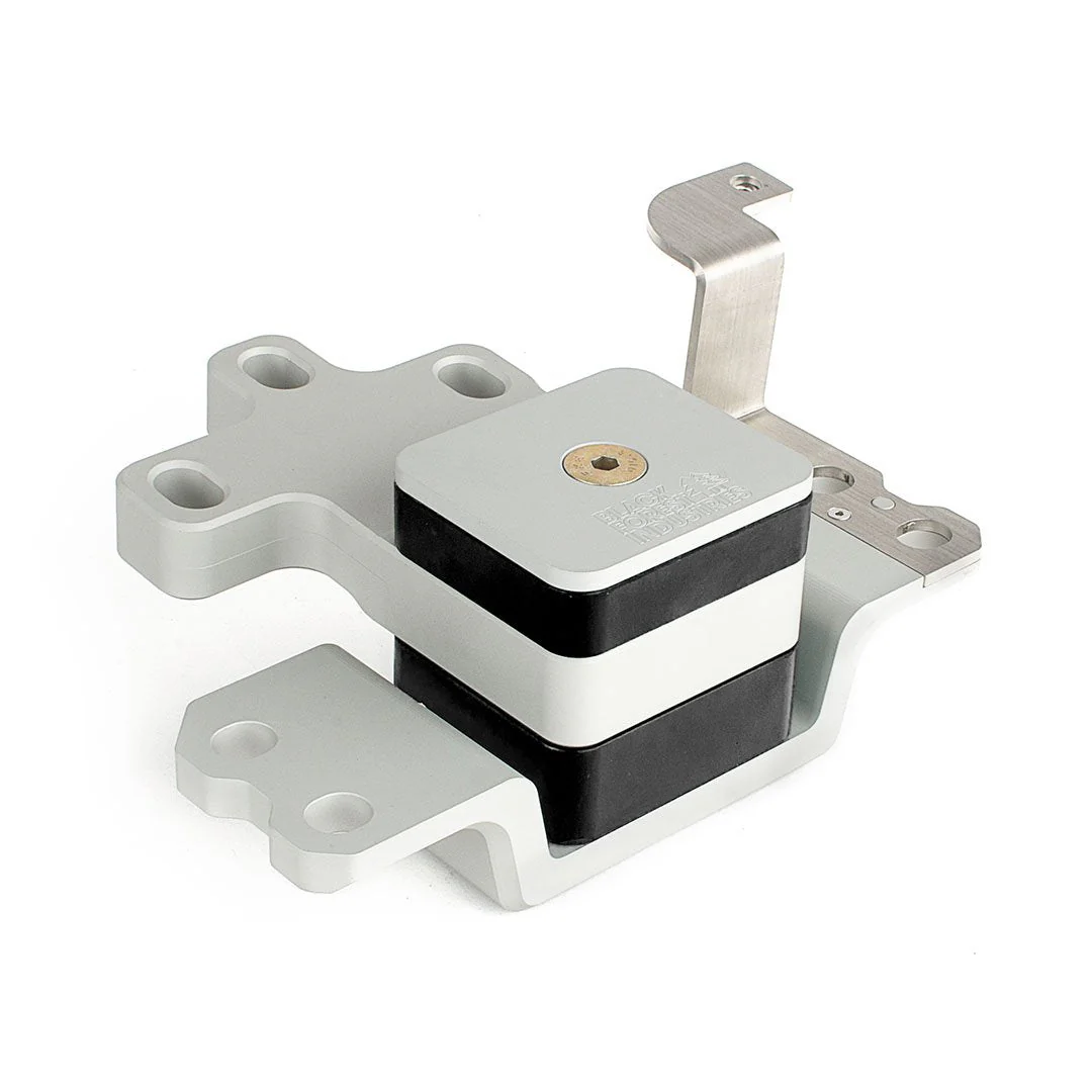 BFI MQB - Engine Mount Kit - RS 2.5 TFSI (DAZA) - Stage 1 - Image 4