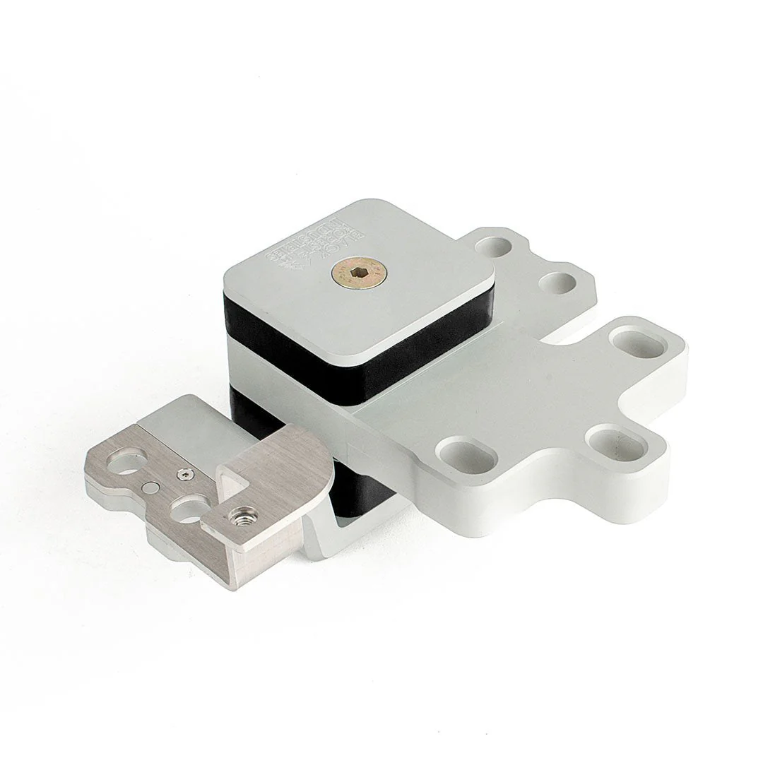 BFI MQB - Engine Mount Kit - RS 2.5 TFSI (DAZA) - Stage 1 - Image 5