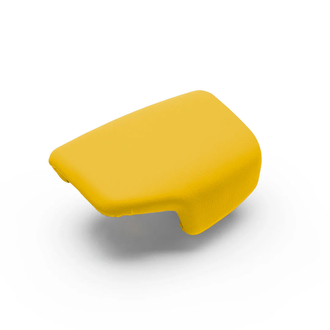 BFI Audi Shift Knob Cover - Napa Leather - B9 / 4M - Image 5