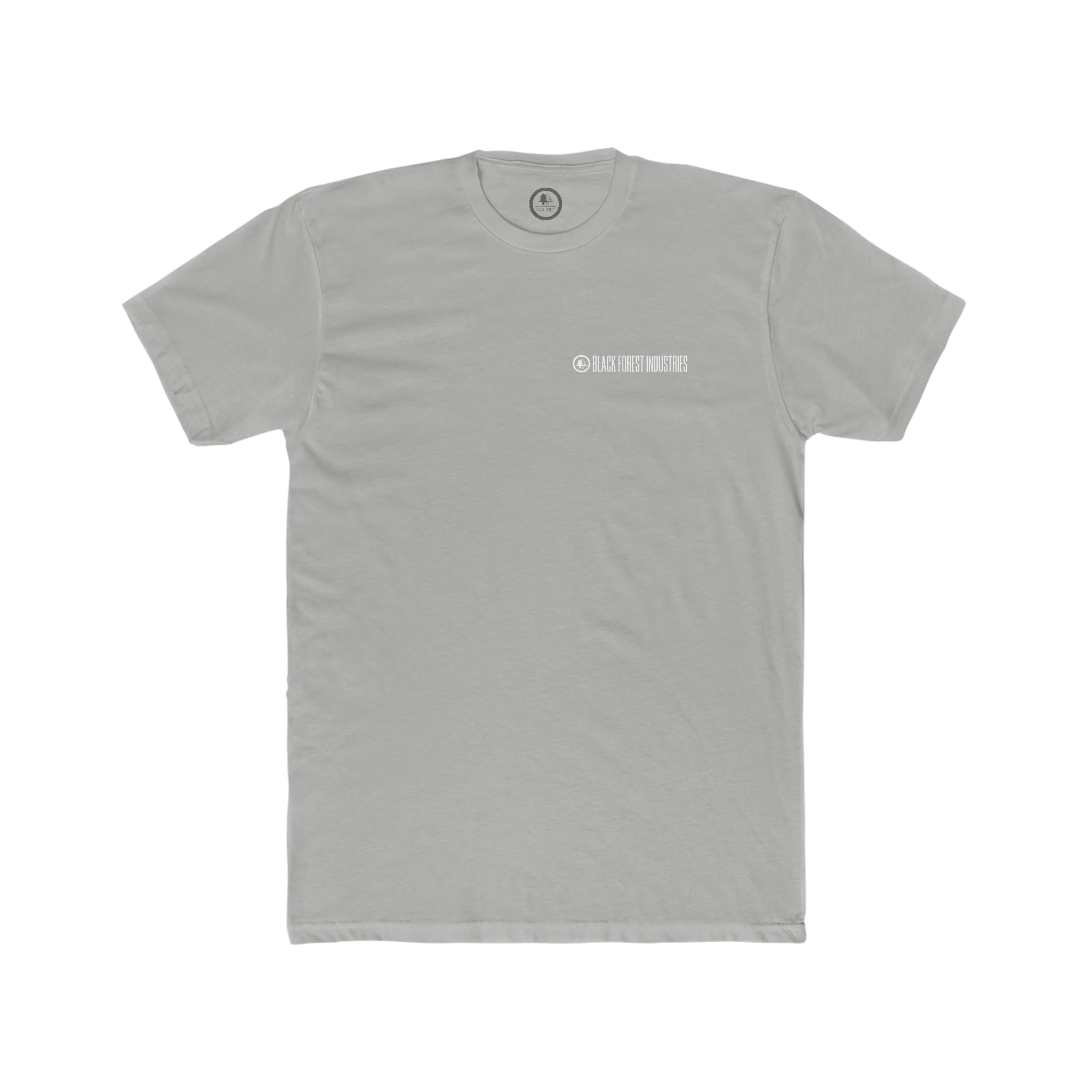 BFI Surf Tee (Dark Color) - Image 10
