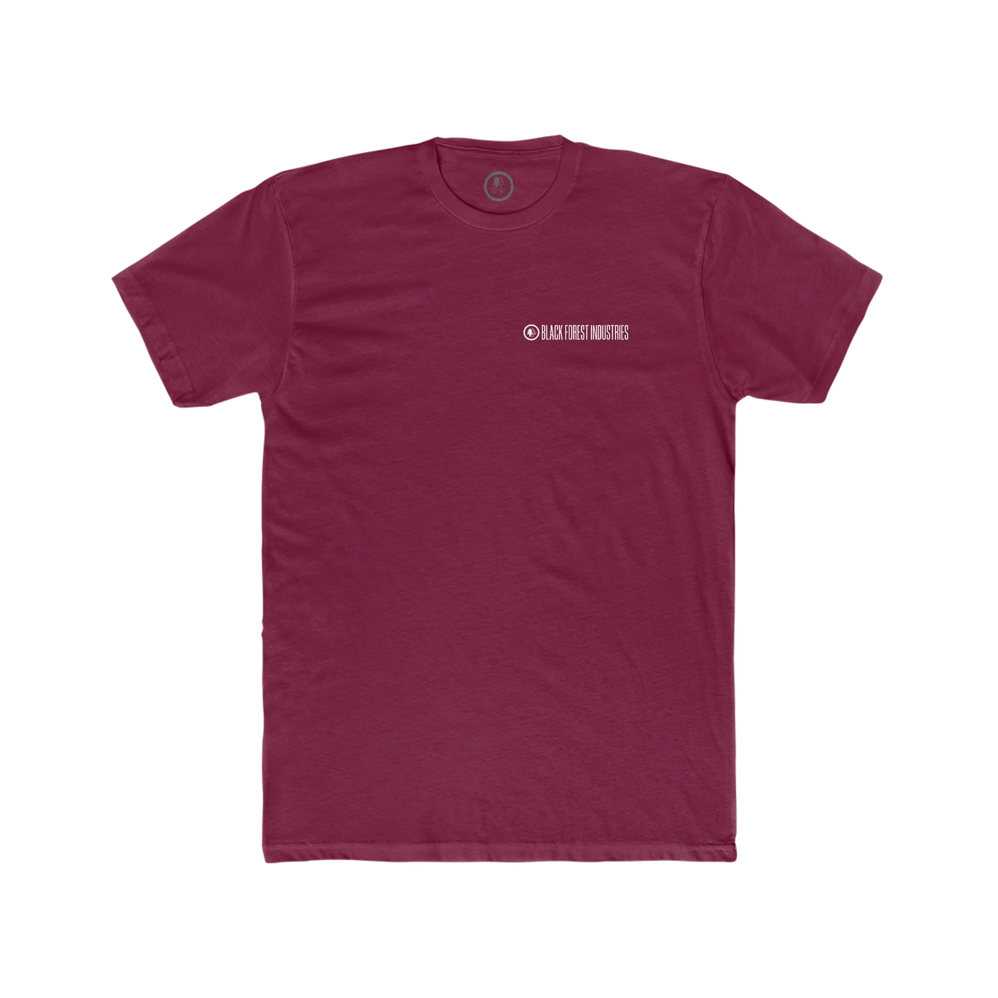BFI Surf Tee (Dark Color) - Image 13