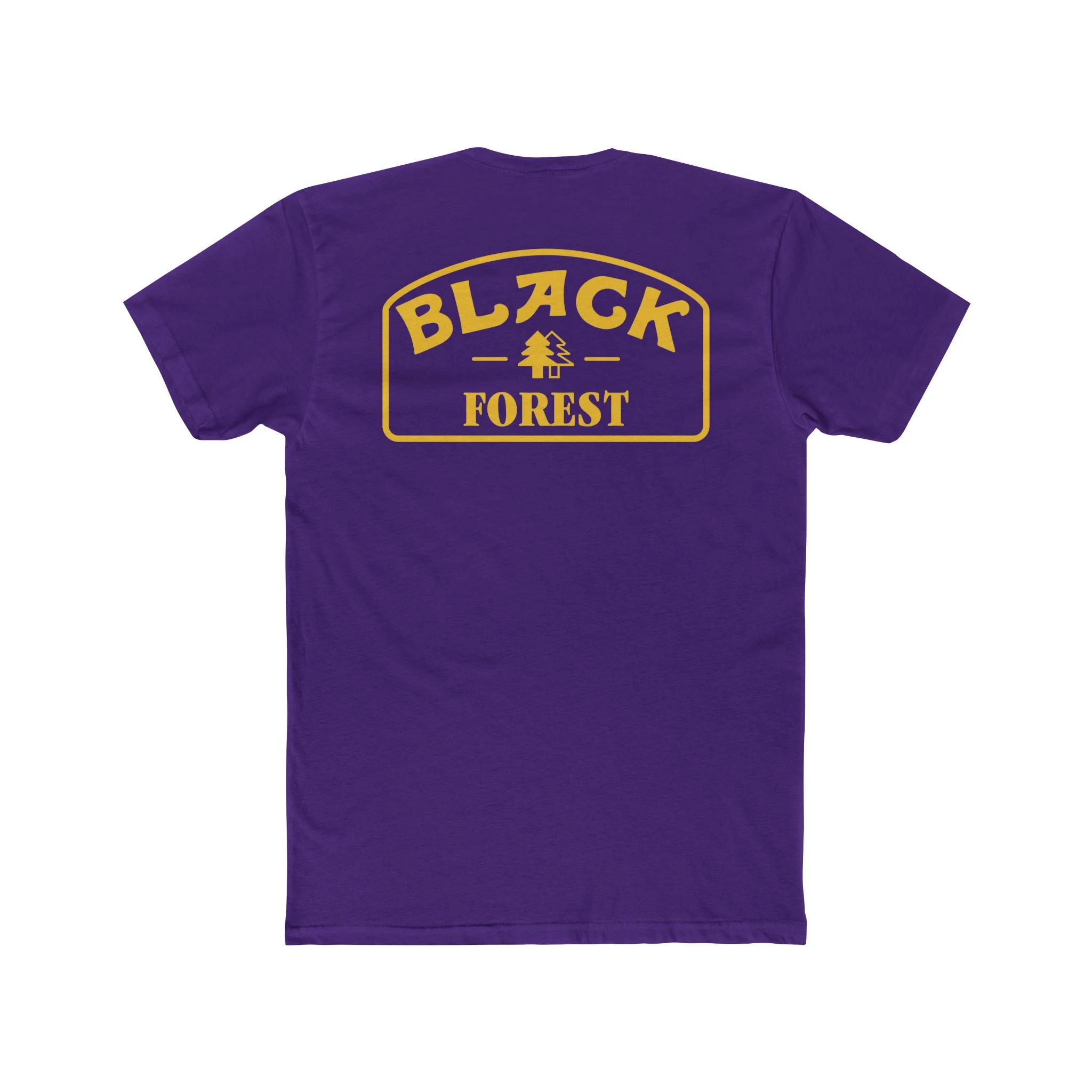 BFI Trophy T-Shirt - Image 18