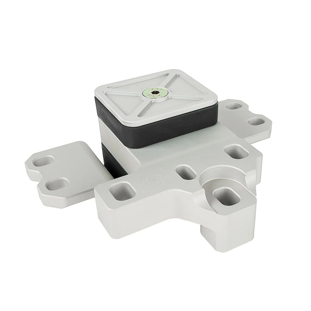 BFI 8J TTRS - Transmission Mount - 6 Speed - Stage 1 - Image 2