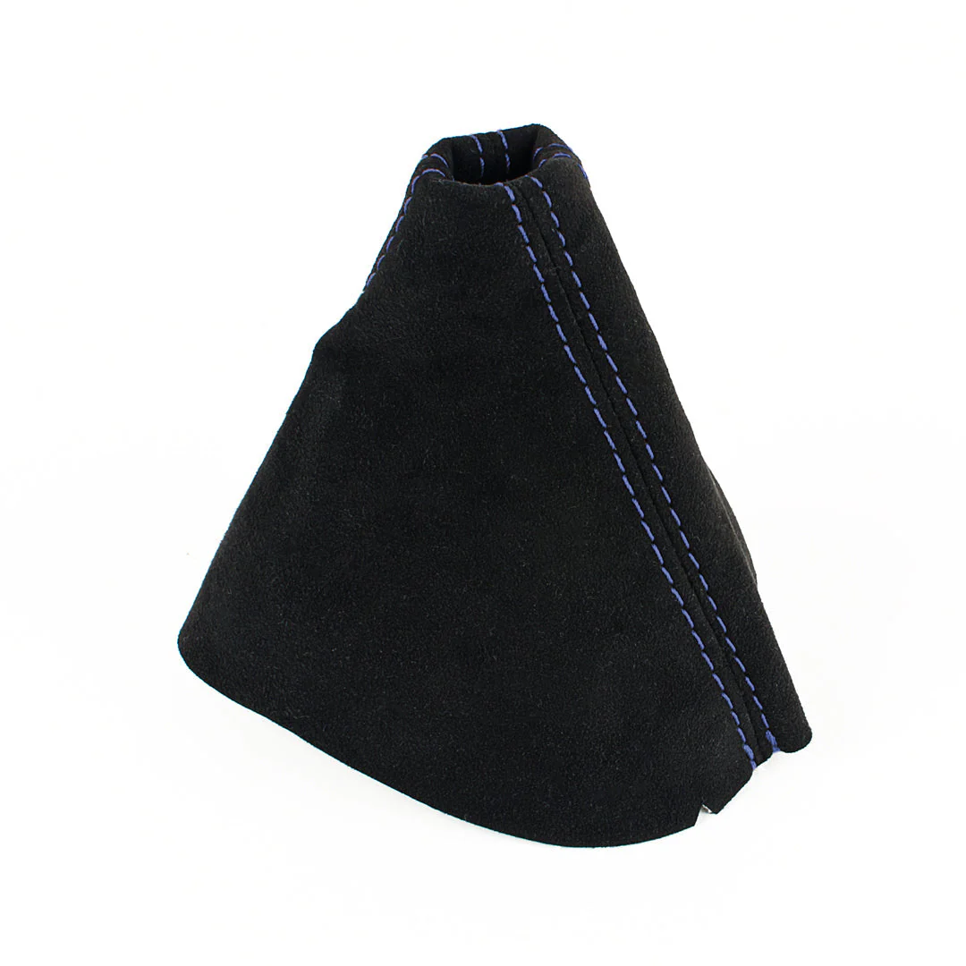 BFI VW 6C Polo Manual Shift Boot (Alcantara) - Image 3