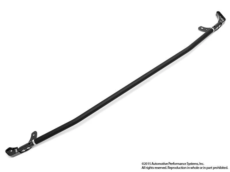 NEUSPEED Billet Aluminum Tie-Bar | Front • F55/F56/F57 - Image 2