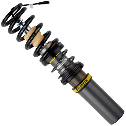 Bilstein 2020-2021 Porsche 911 EVO SE Coilovers - Image 2