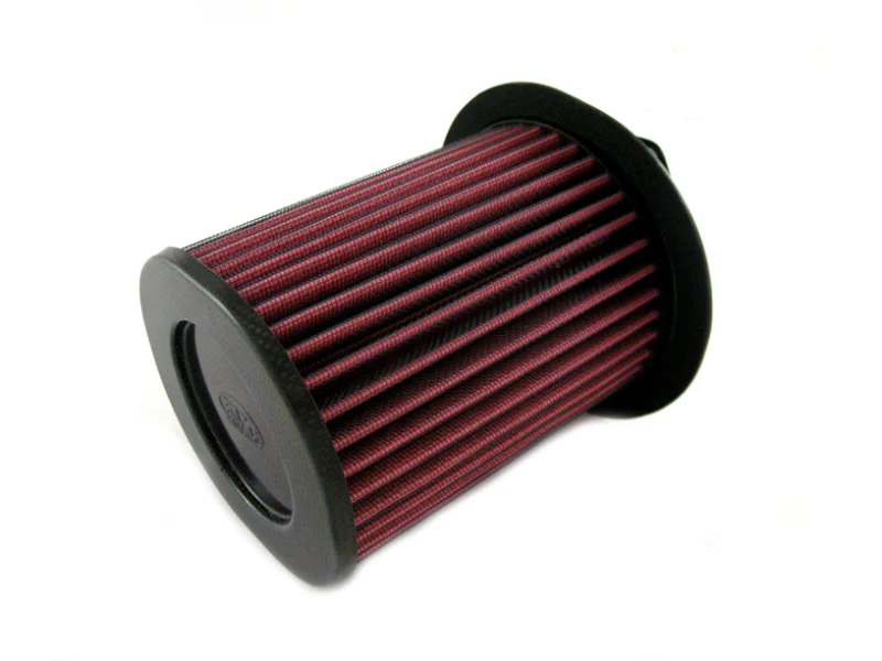 BMC Carbon Race Filter Kit for Audi R8 4.2L V8 (07-10)
