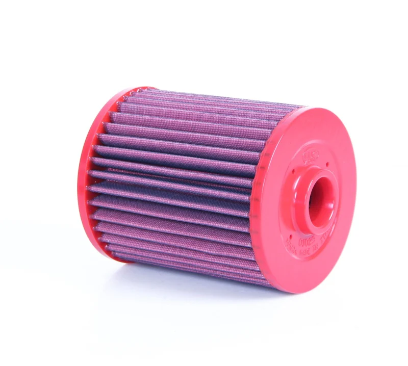 BMC Performance Air Filter for AUDI A6 (4A/C8), A7 (4K) 3.0
