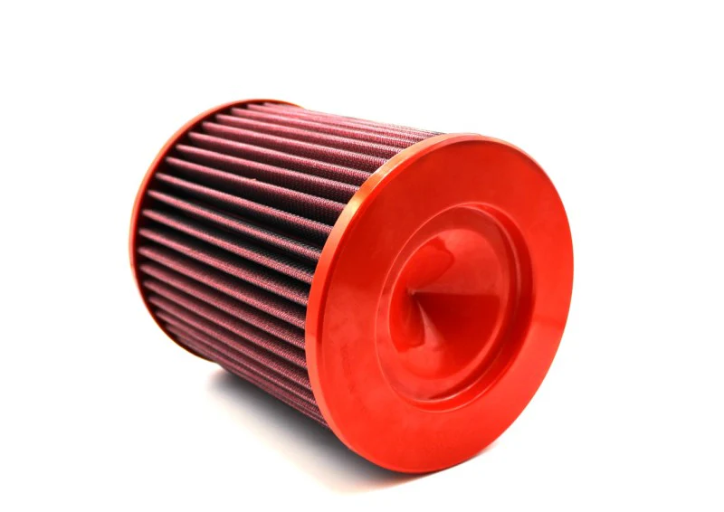 BMC Performance Air Filter for AUDI A8 (4N) 3.0