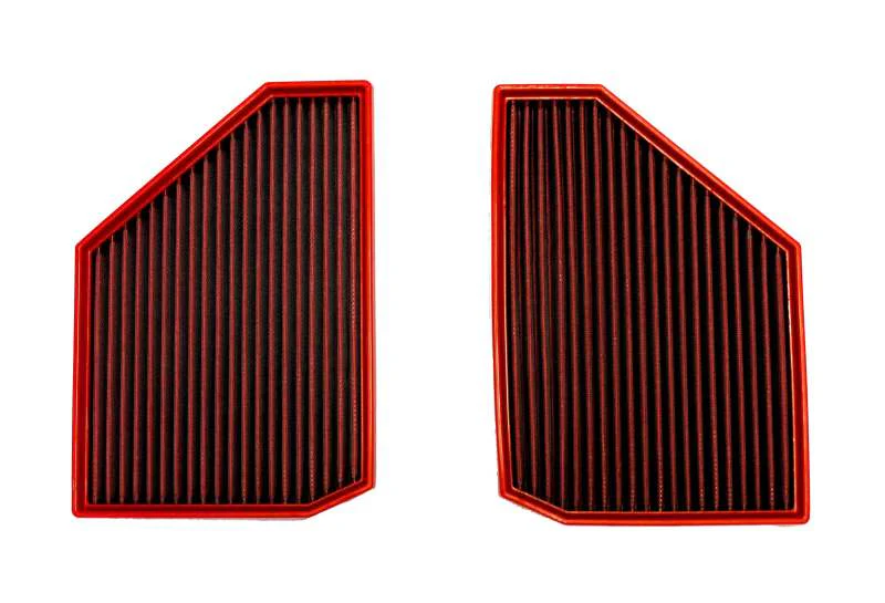 BMC Performance Air Filter for BMW X5 M (F95), X6 M (F96)