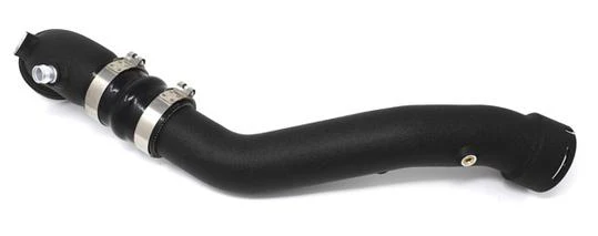 BMS F2x/F3x N55 Replacement Aluminum Chargepipe - Image 2