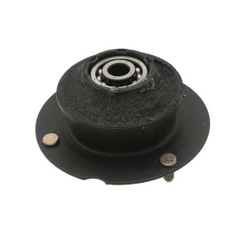 BMW E30 Strut Mounts (Pair)