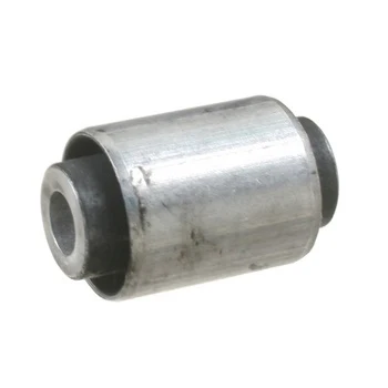 BMW E36 Control Arm Bushing (Rear Lower)