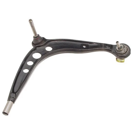 BMW E36 Lemfoerder Control Arm (Front Right)