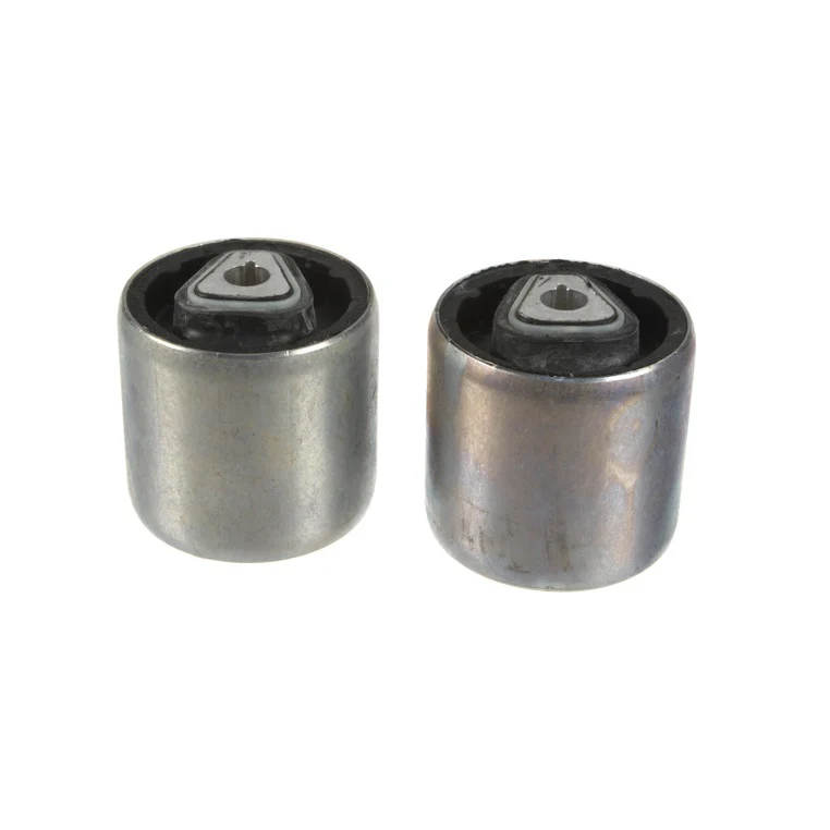 BMW E90-Series Front Control Arm Bushing Kit