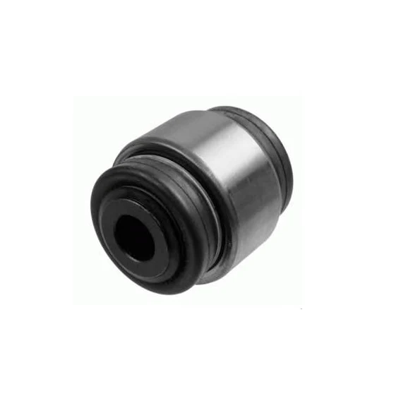 BMW E90-Series Rear Trailing Arm Ball Joint