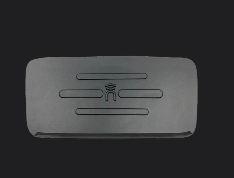 BMW E9X 3 SERIES Wireless Charger - Image 4