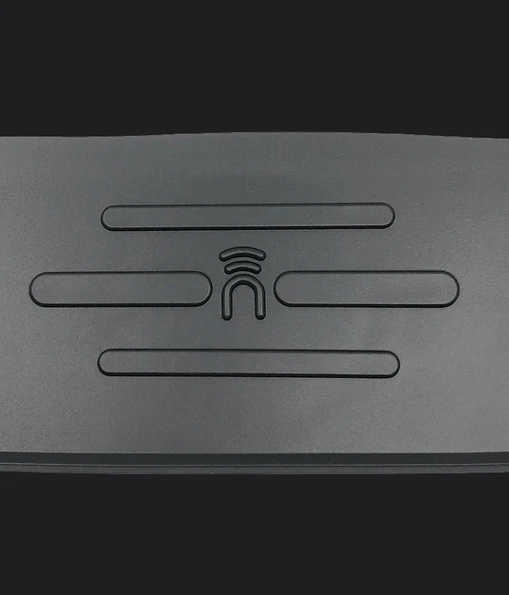 BMW E9X 3 SERIES Wireless Charger - Image 5