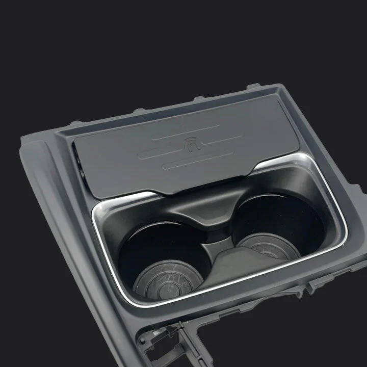 BMW F3X / F8X 3/4 SERIES (+M3/M4) Wireless Charger - Image 14