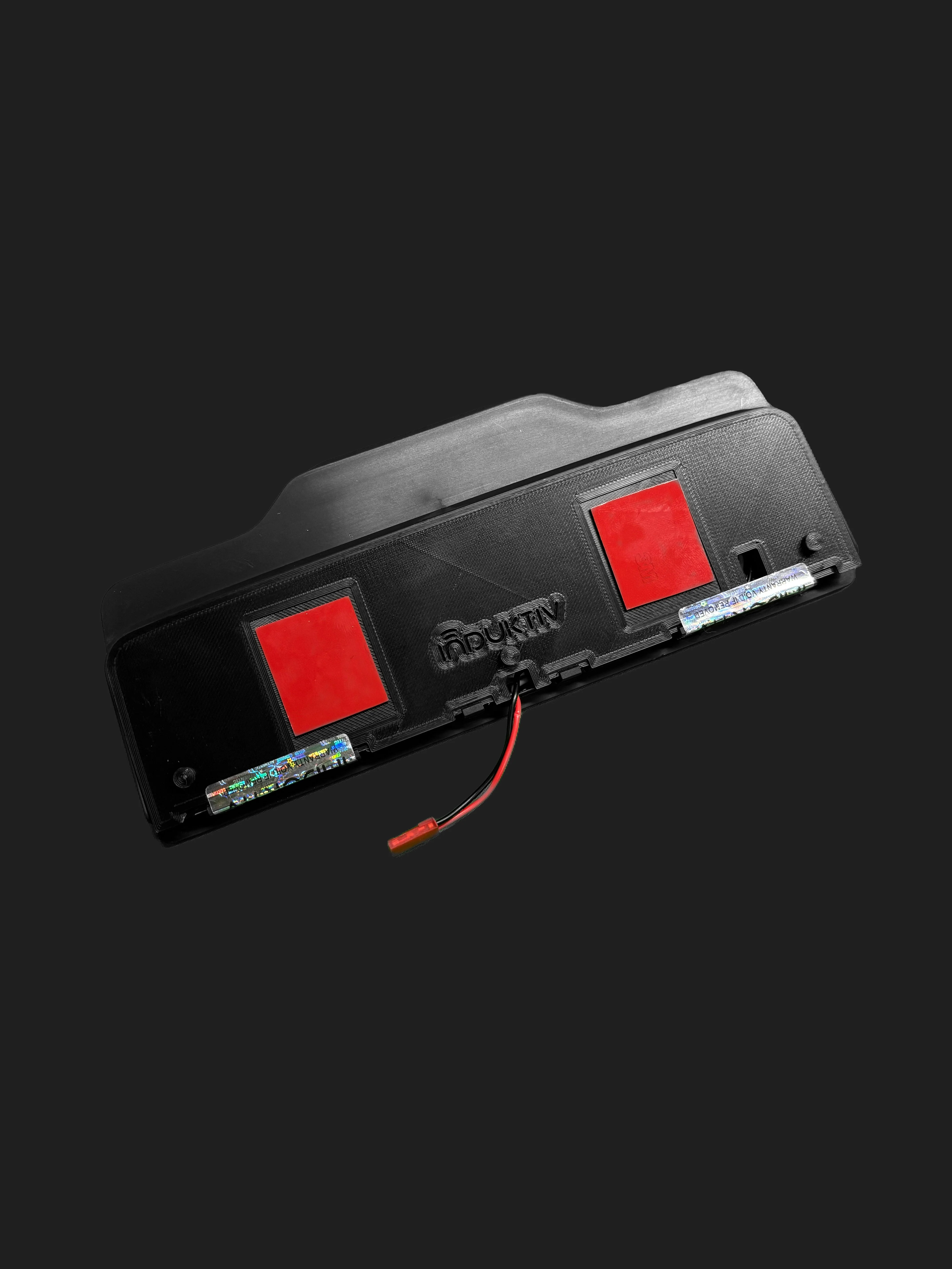 BMW F3X / F8X 3/4 SERIES (+M3/M4) Wireless Charger - Image 8