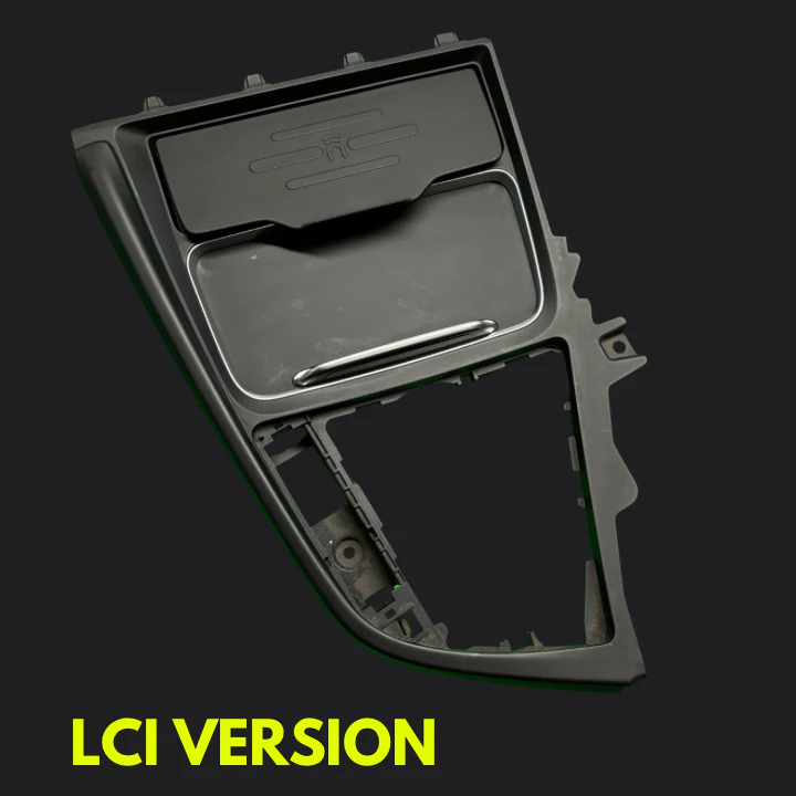 BMW F3X / F8X 3/4 SERIES (+M3/M4) Wireless Charger - Image 9