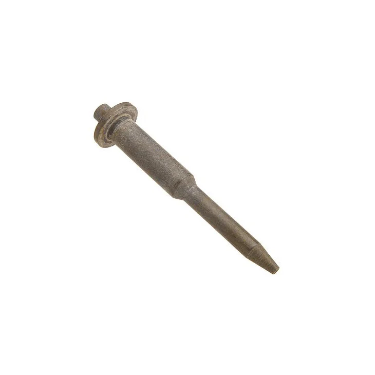 BMW M20 Timing Tensioner Roller Bolt